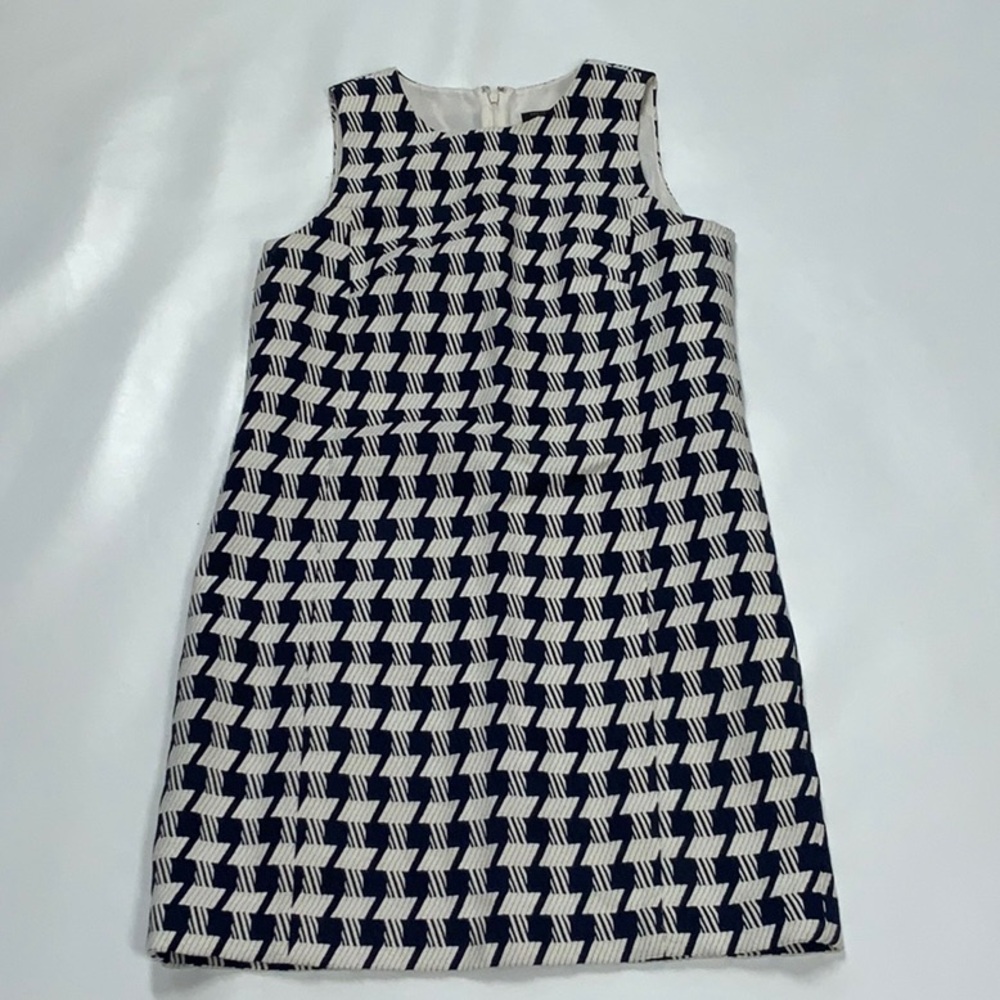 ✨ Host Pick Classic dress, size 4P